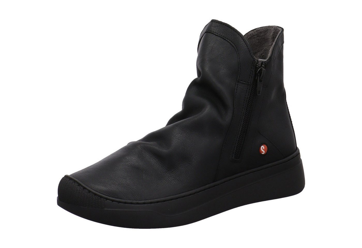 softinos Abil Stiefelette von softinos