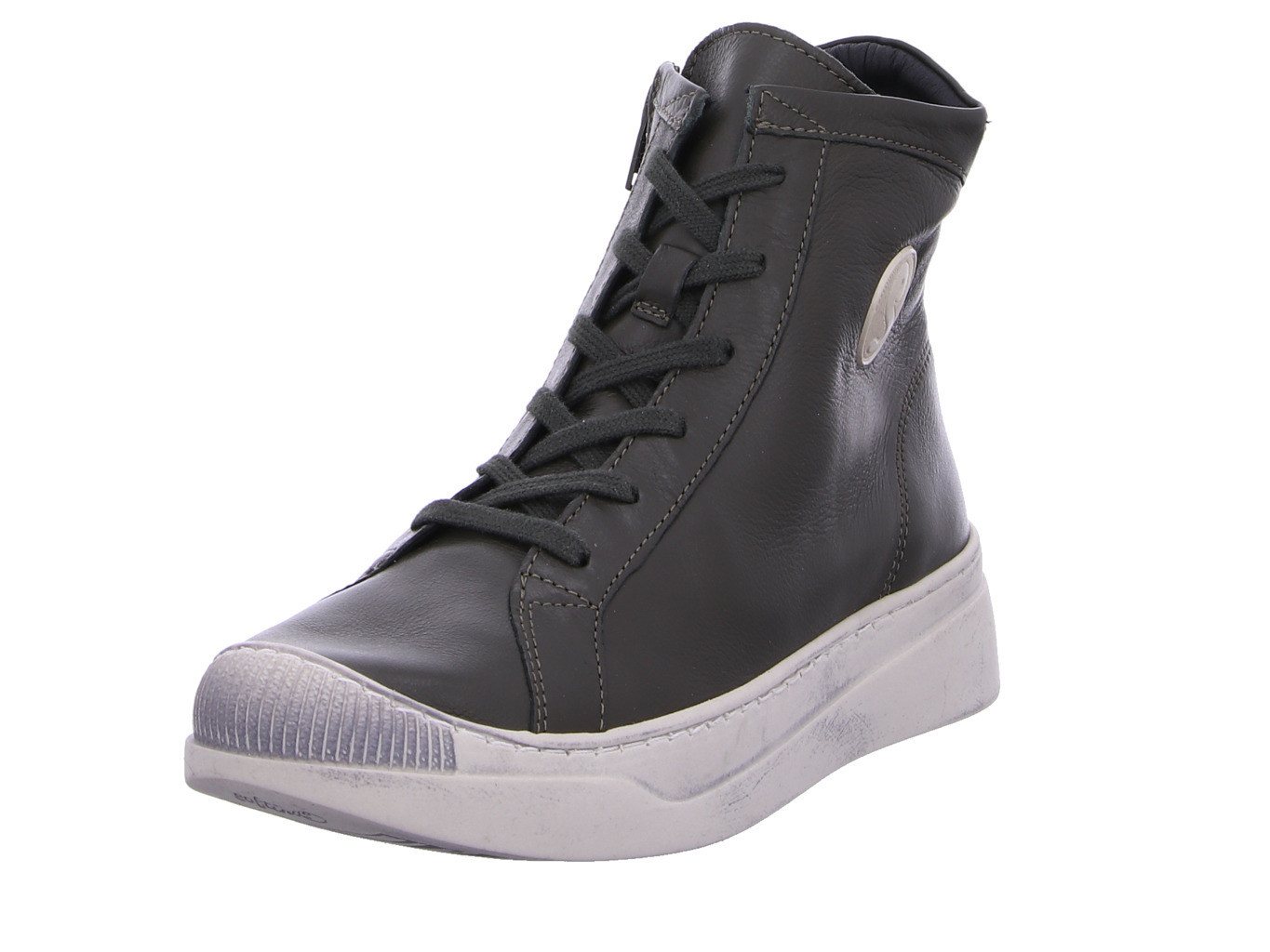 softinos Appe Ankleboots von softinos