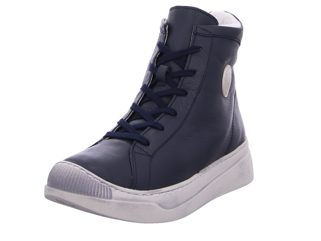 softinos Appe Winterboots von softinos