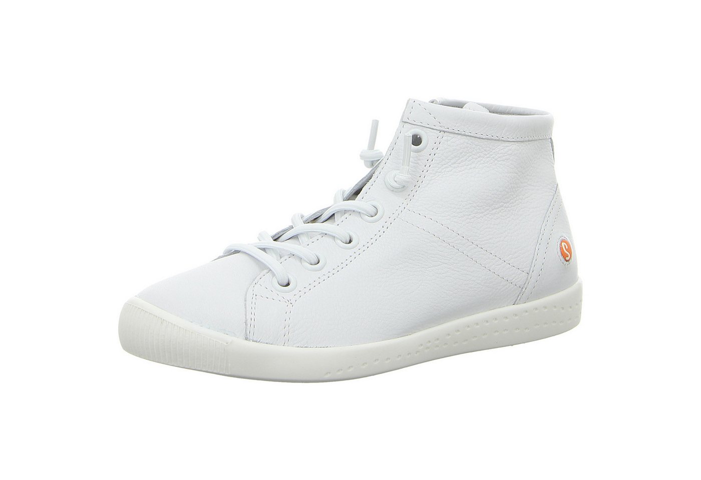 softinos Isleen Sneaker von softinos