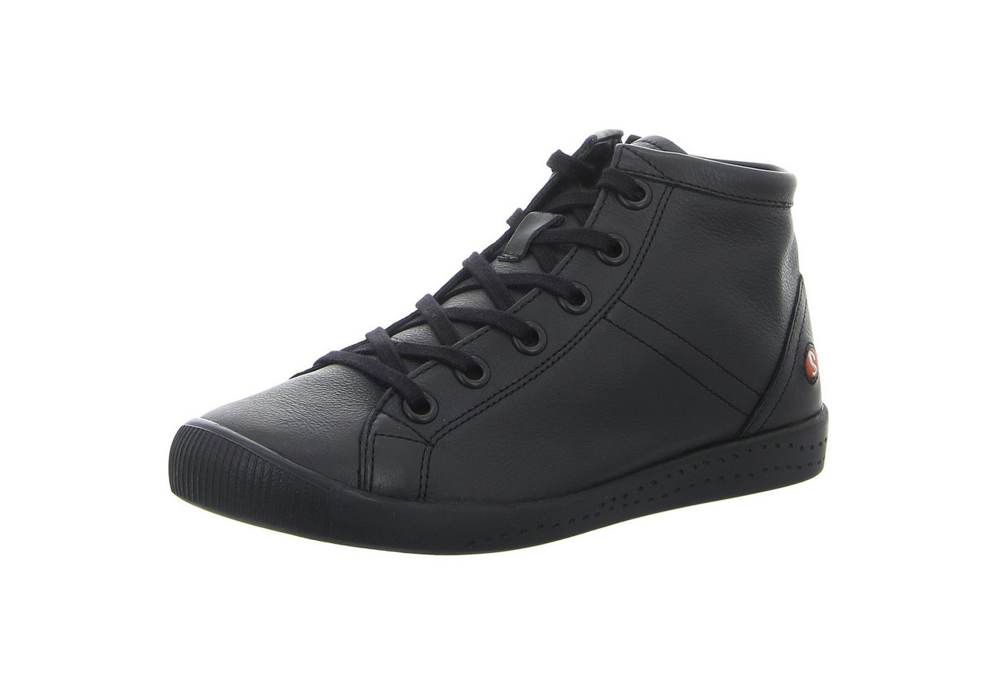 softinos Sneaker von softinos