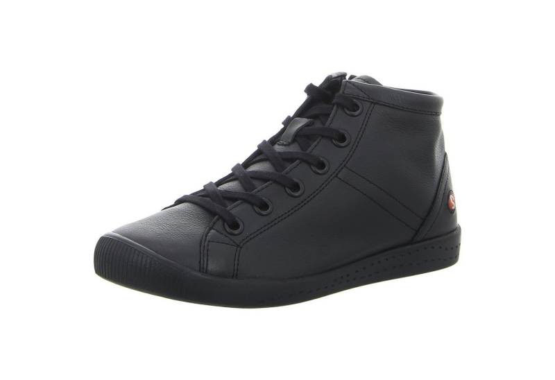 softinos Sneaker von softinos