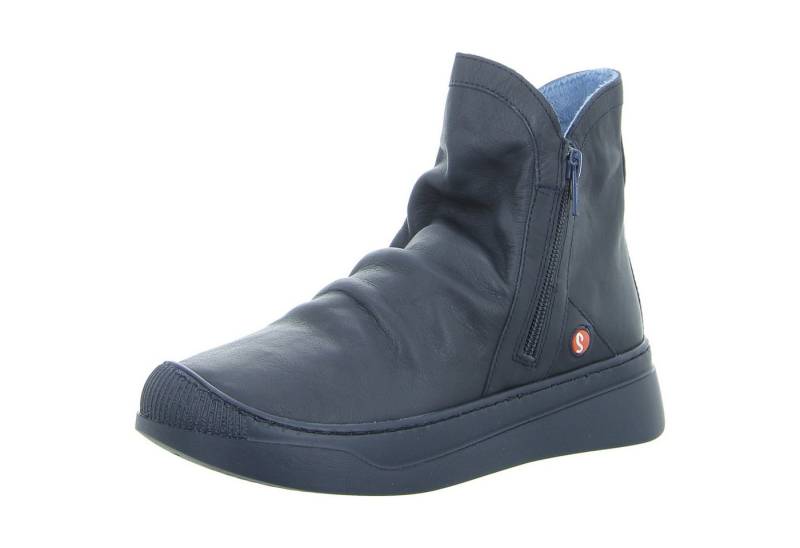 softinos Stiefelette von softinos