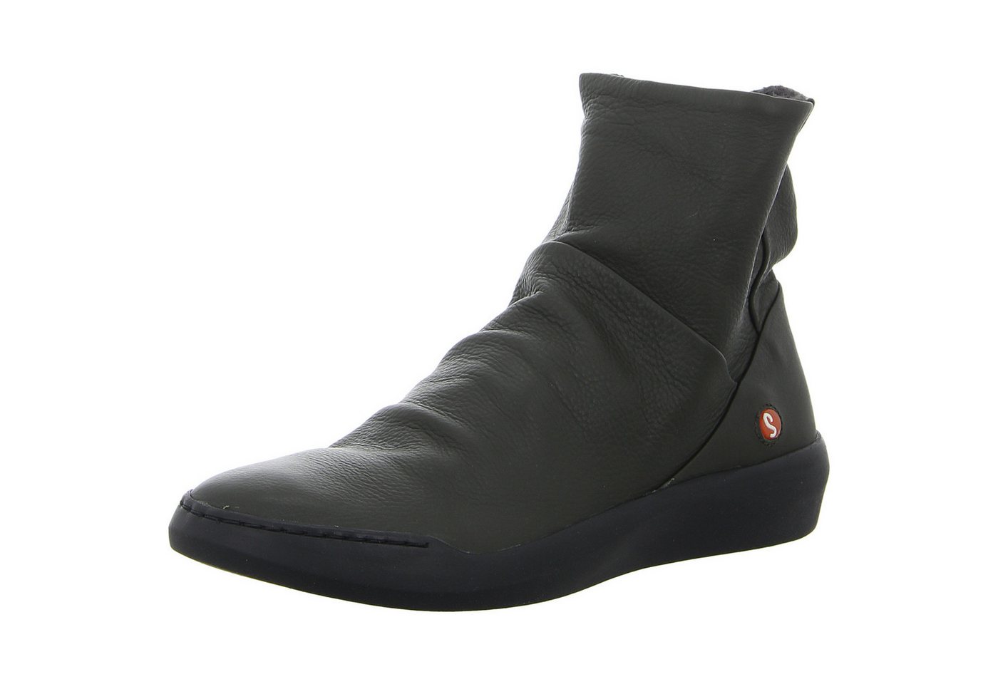 softinos Stiefelette von softinos