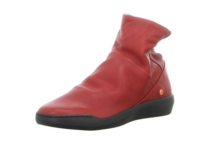 softinos Stiefelette von softinos