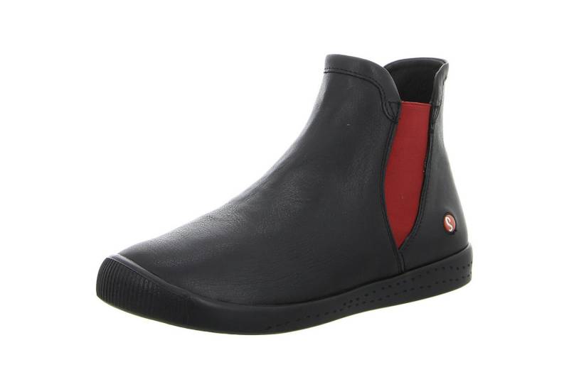 softinos Stiefelette von softinos