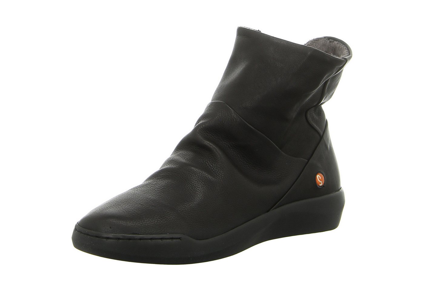 softinos Stiefelette von softinos