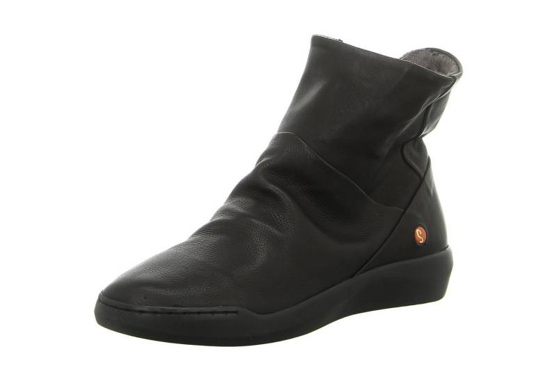 softinos Stiefelette von softinos