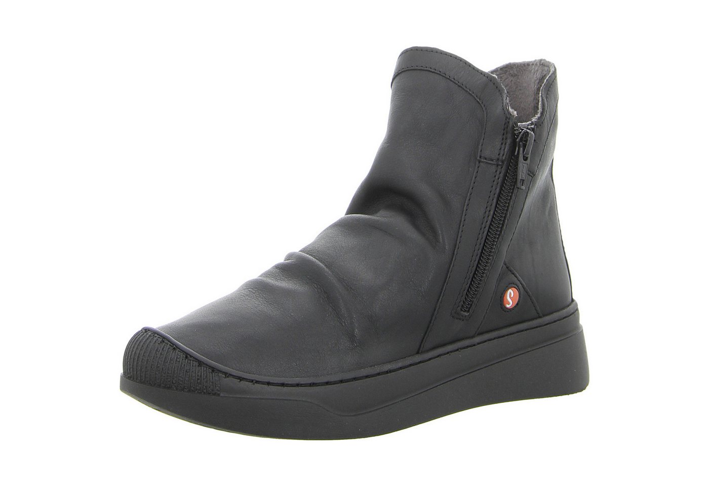 softinos Stiefelette von softinos