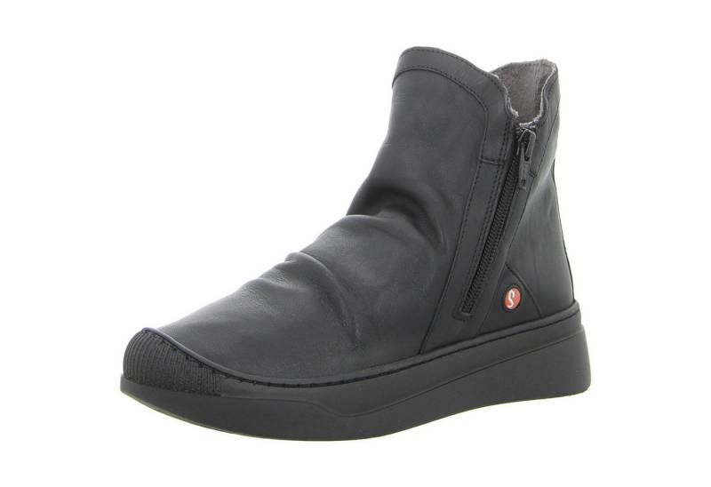 softinos Stiefelette von softinos