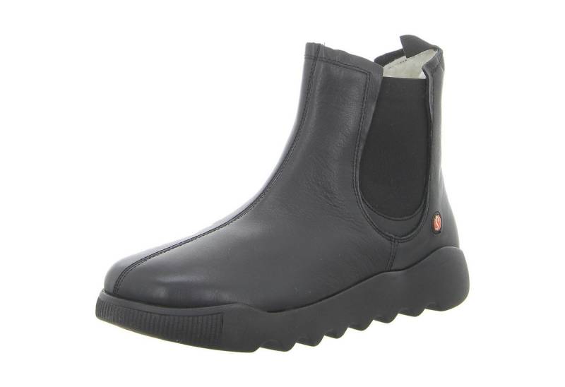 softinos Stiefelette von softinos