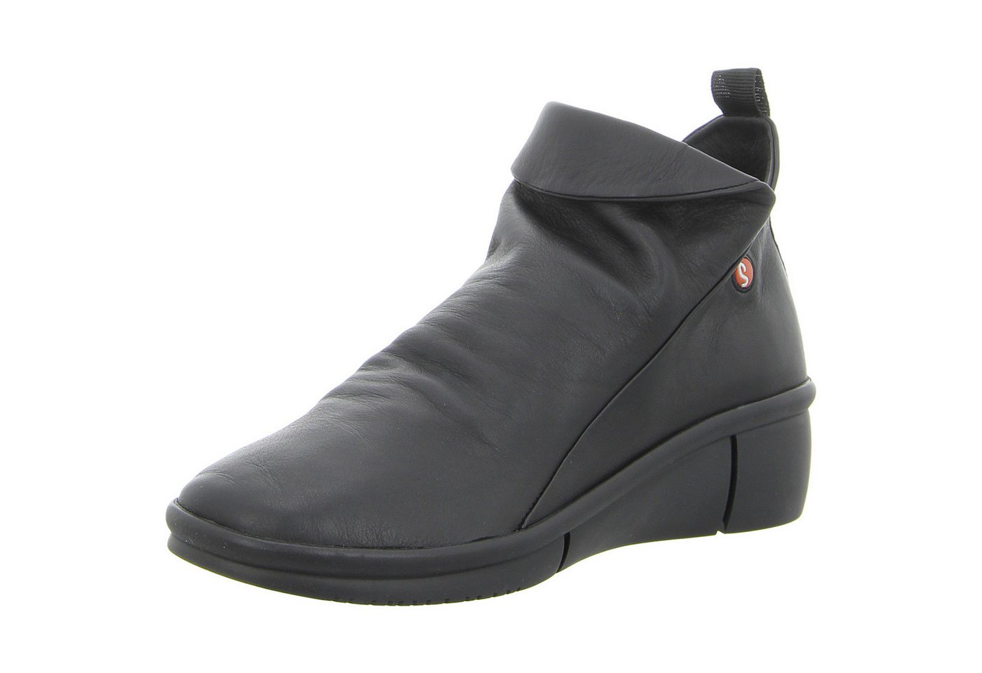 softinos Stiefelette von softinos