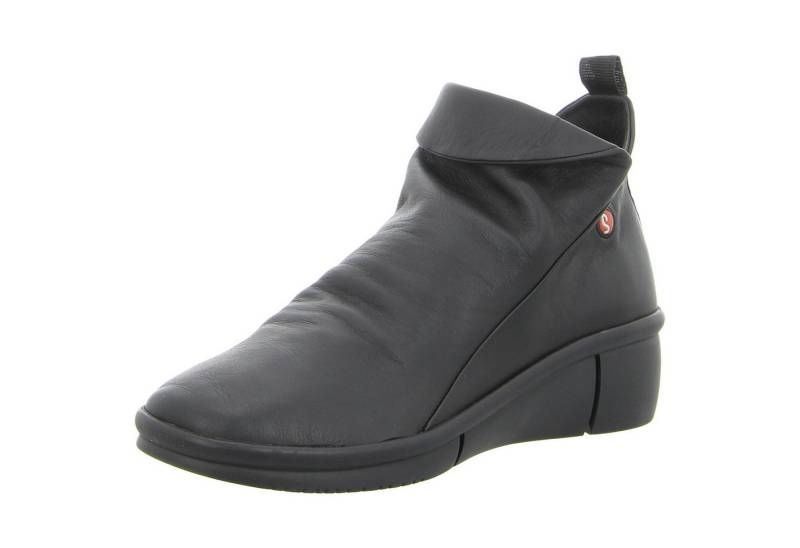 softinos Stiefelette von softinos