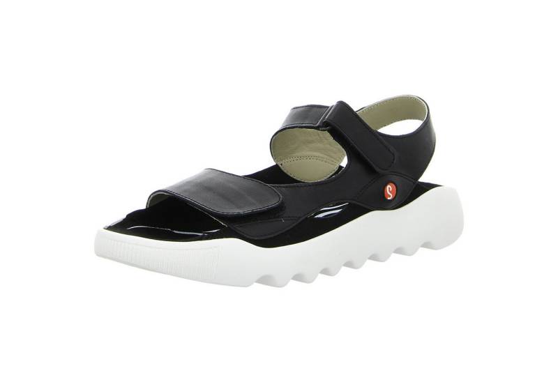 softinos WIAL788SOF Sandale von softinos