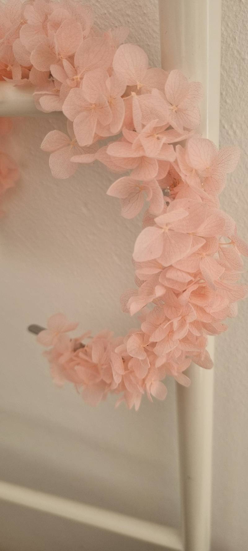 Kopfschmuck Brautschmuck Haarreifen von soinlovewith