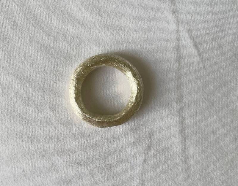 Bliss Ring von solannathelabel