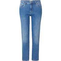 Jeans 'Dunley' von !solid