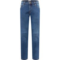 Jeans 'Tulio Joy' von !solid