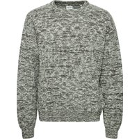 Pullover 'Habtay' von !solid