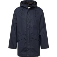 Regenjacke 'Devron' von !solid