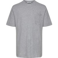 T-Shirt 'SDDurant SS' von !solid