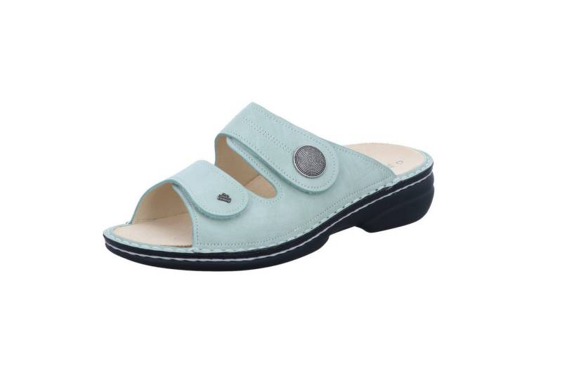 SOLIDUS 21154 20988 Pantolette von SOLIDUS