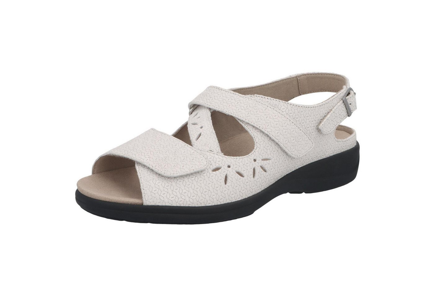 solidus 73103 10165 Sandalette von solidus