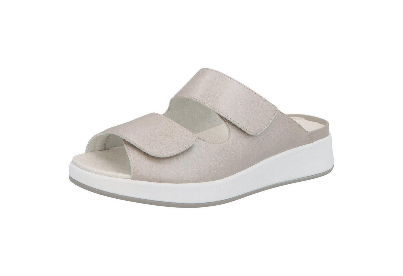 solidus 75502 40047 Sandalette von solidus