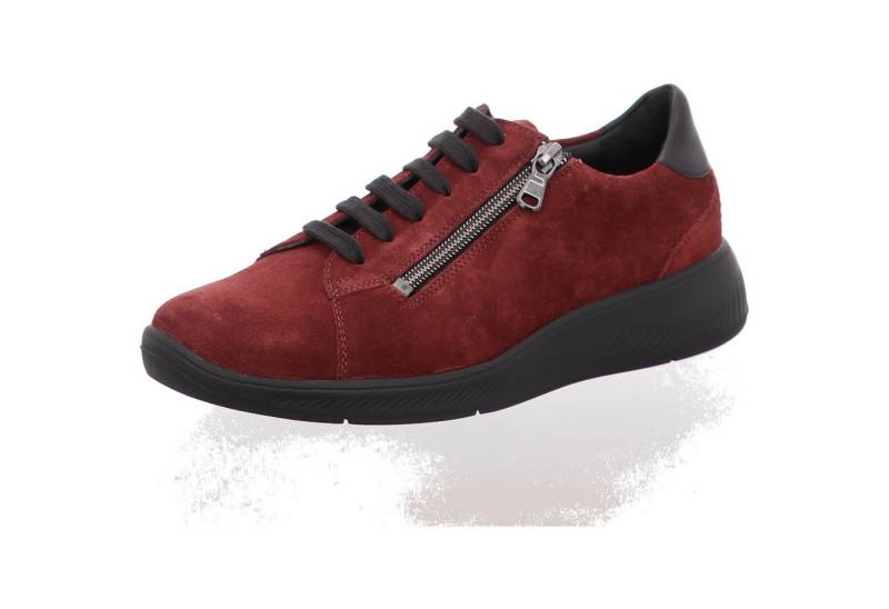 solidus Kalea Schnürschuh von solidus