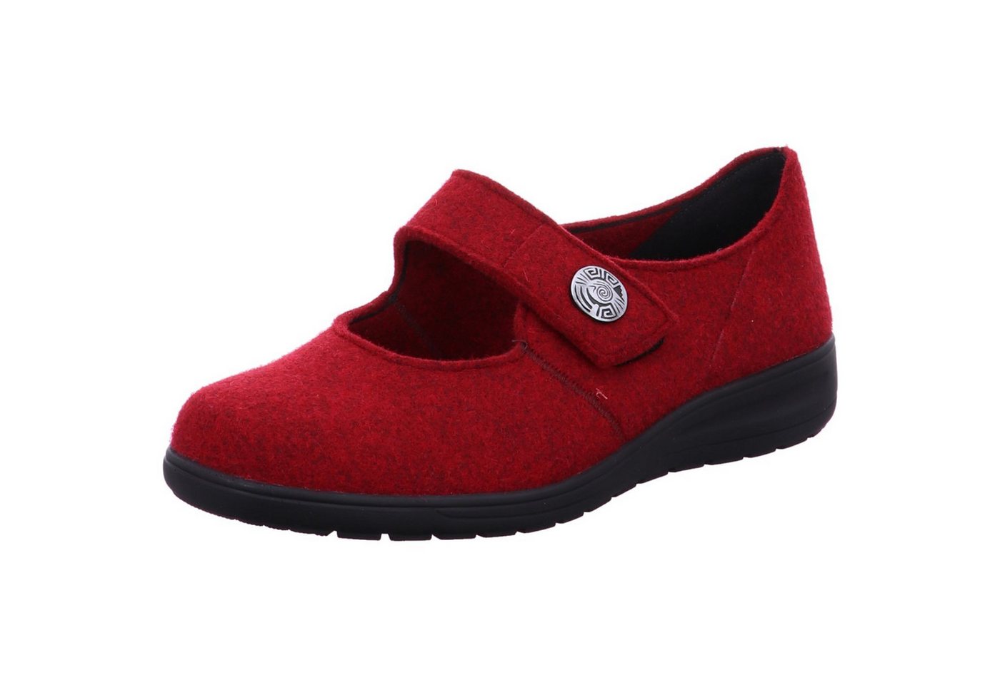 solidus Kate K Hausschuh von solidus