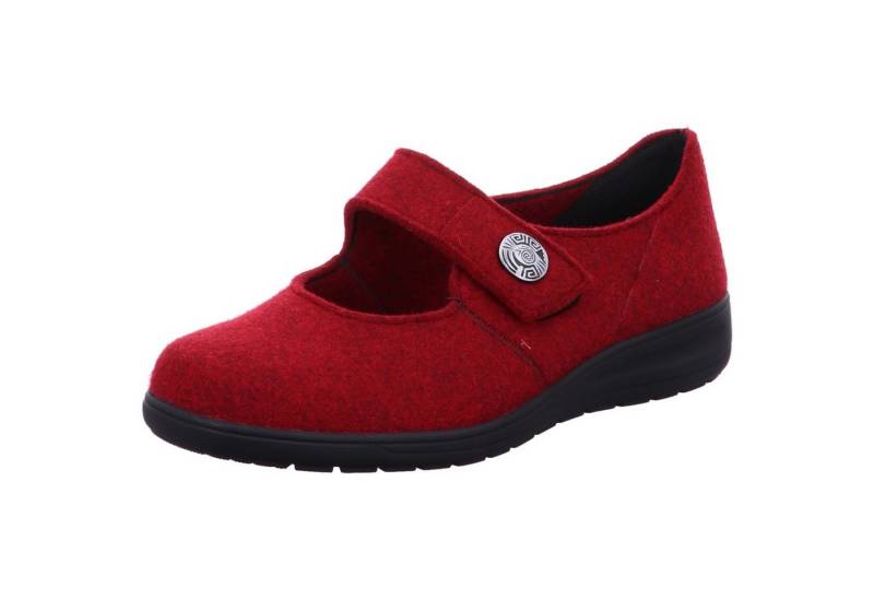 solidus Kate K Hausschuh von solidus