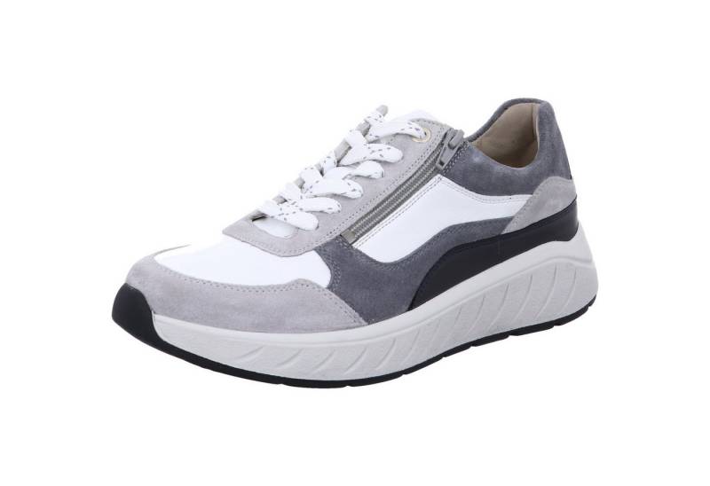 solidus Ken Schnürschuh von solidus