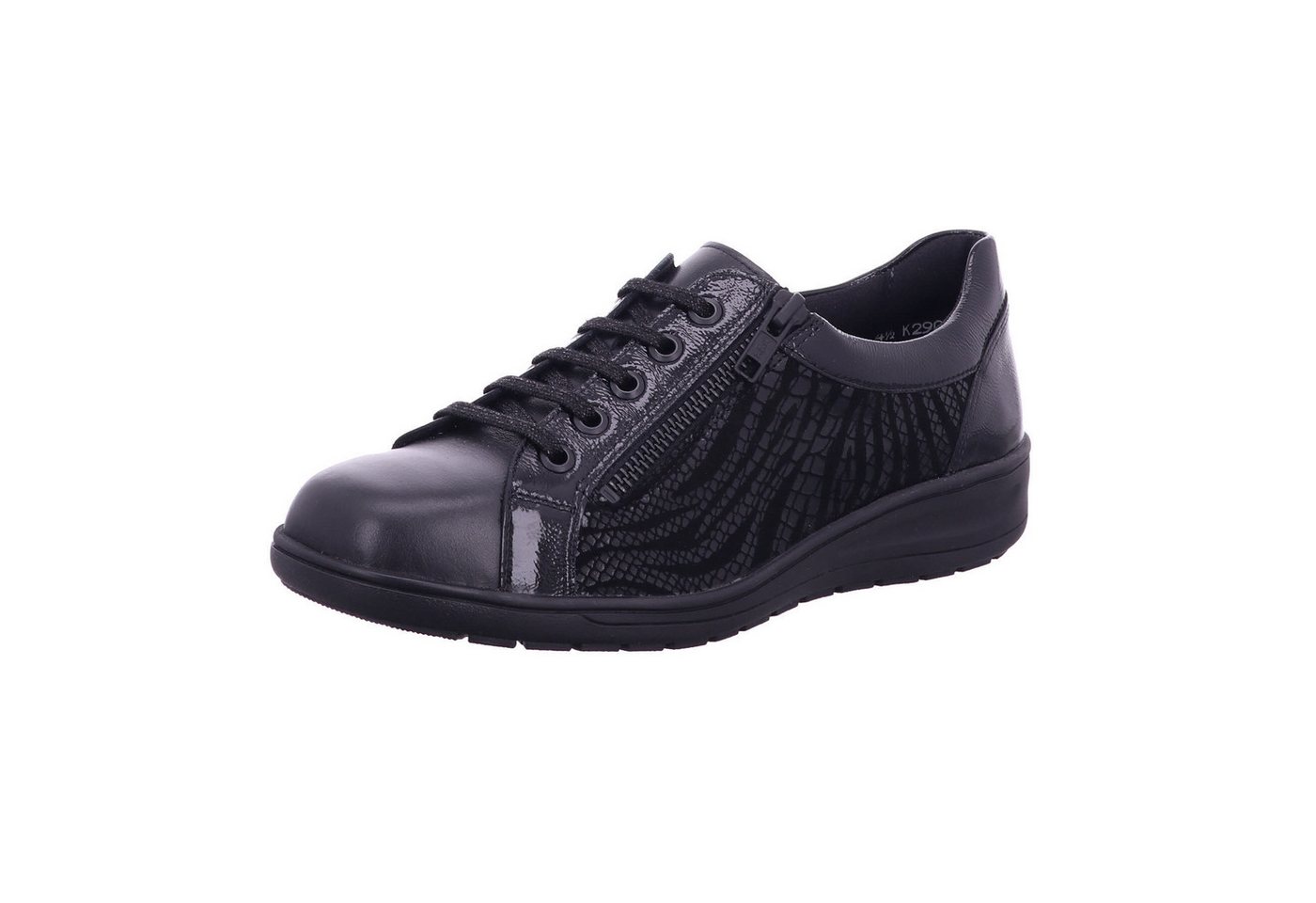 solidus Schnürschuh solidus Schnürschuh von solidus