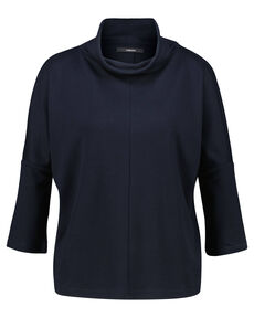 Damen Shirt KAMILLA 3/4-Arm von someday