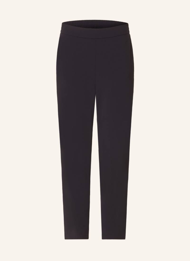 Someday 7/8-Hose Charlie blau von someday