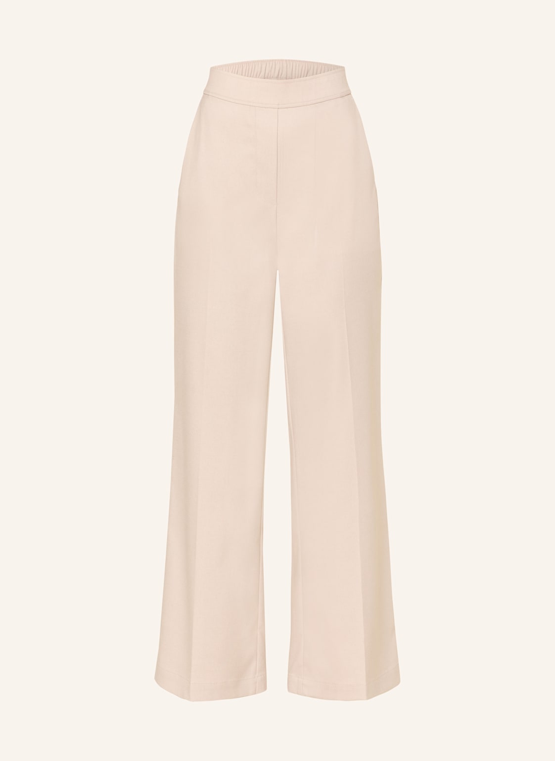 Someday Culotte Cevil beige von someday