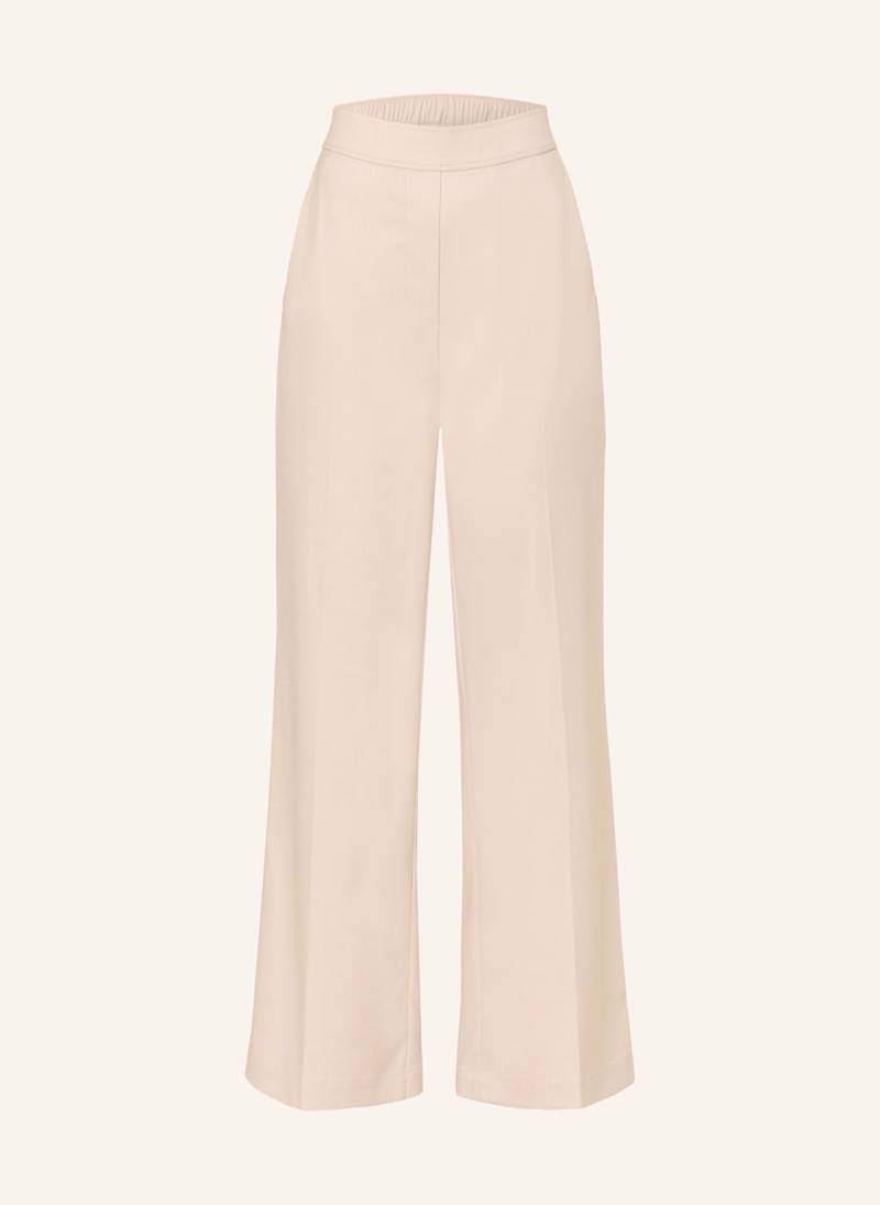 Someday Culotte Cevil beige von someday