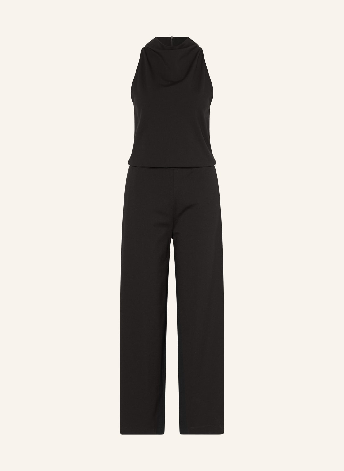 Someday Jumpsuit Cinea schwarz von someday