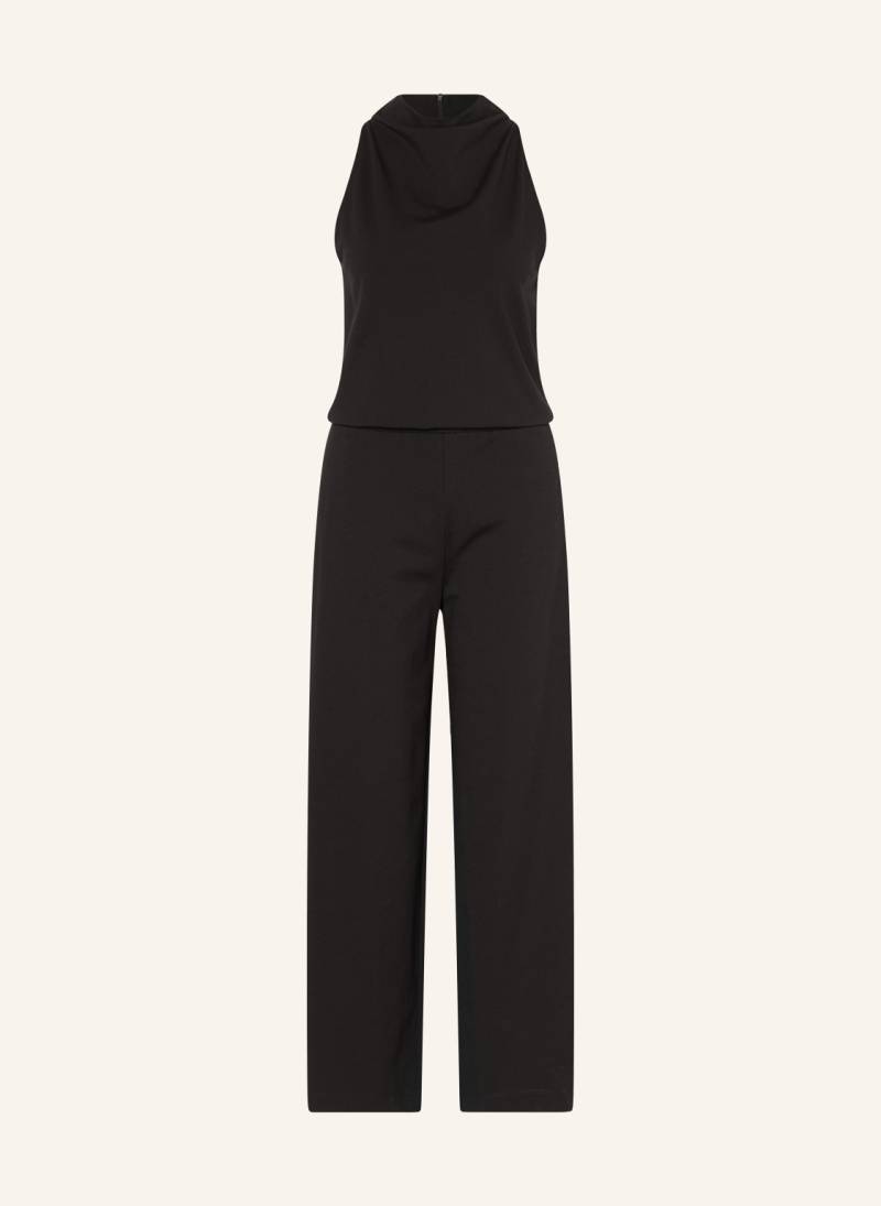 Someday Jumpsuit Cinea schwarz von someday