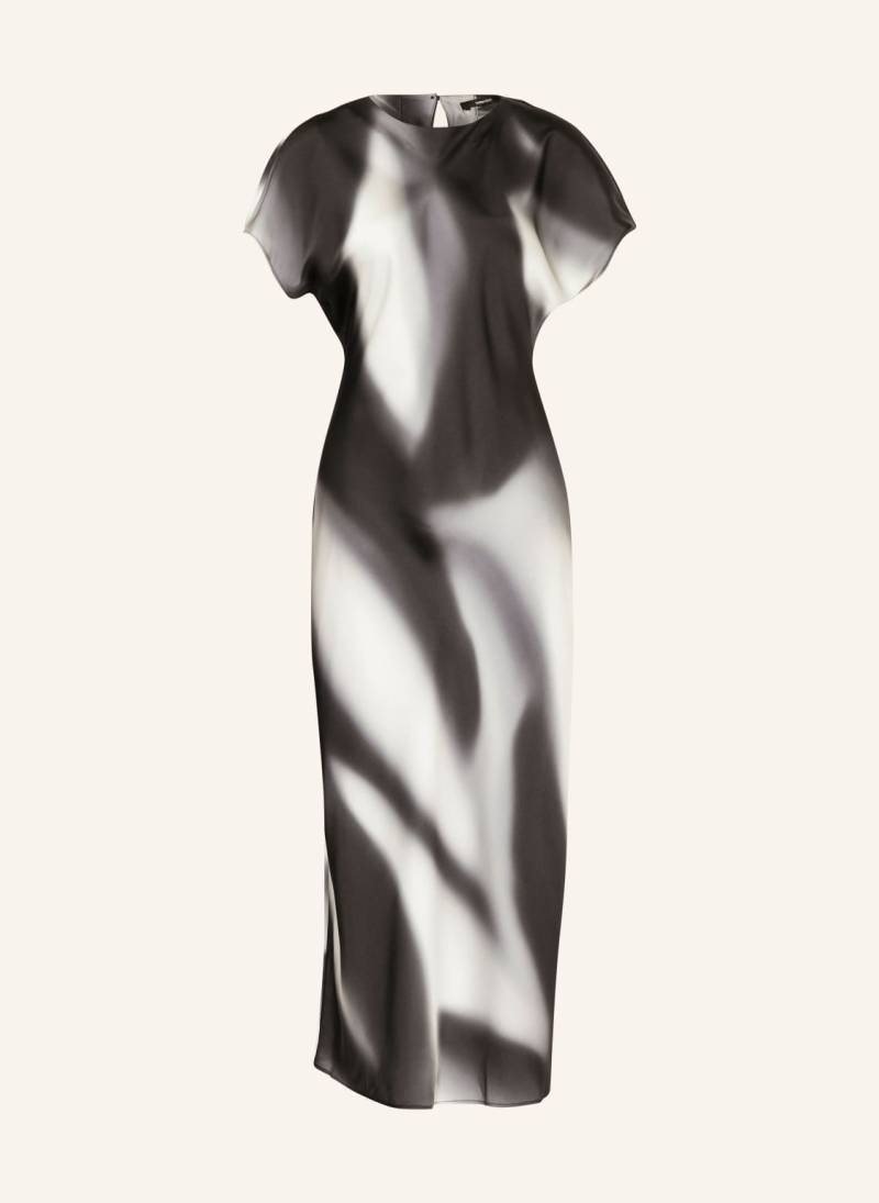 Someday Kleid Quimma schwarz von someday