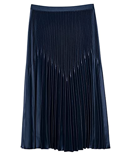 Someday Onera, blau(universeblue (6076)), Gr. 34 von someday