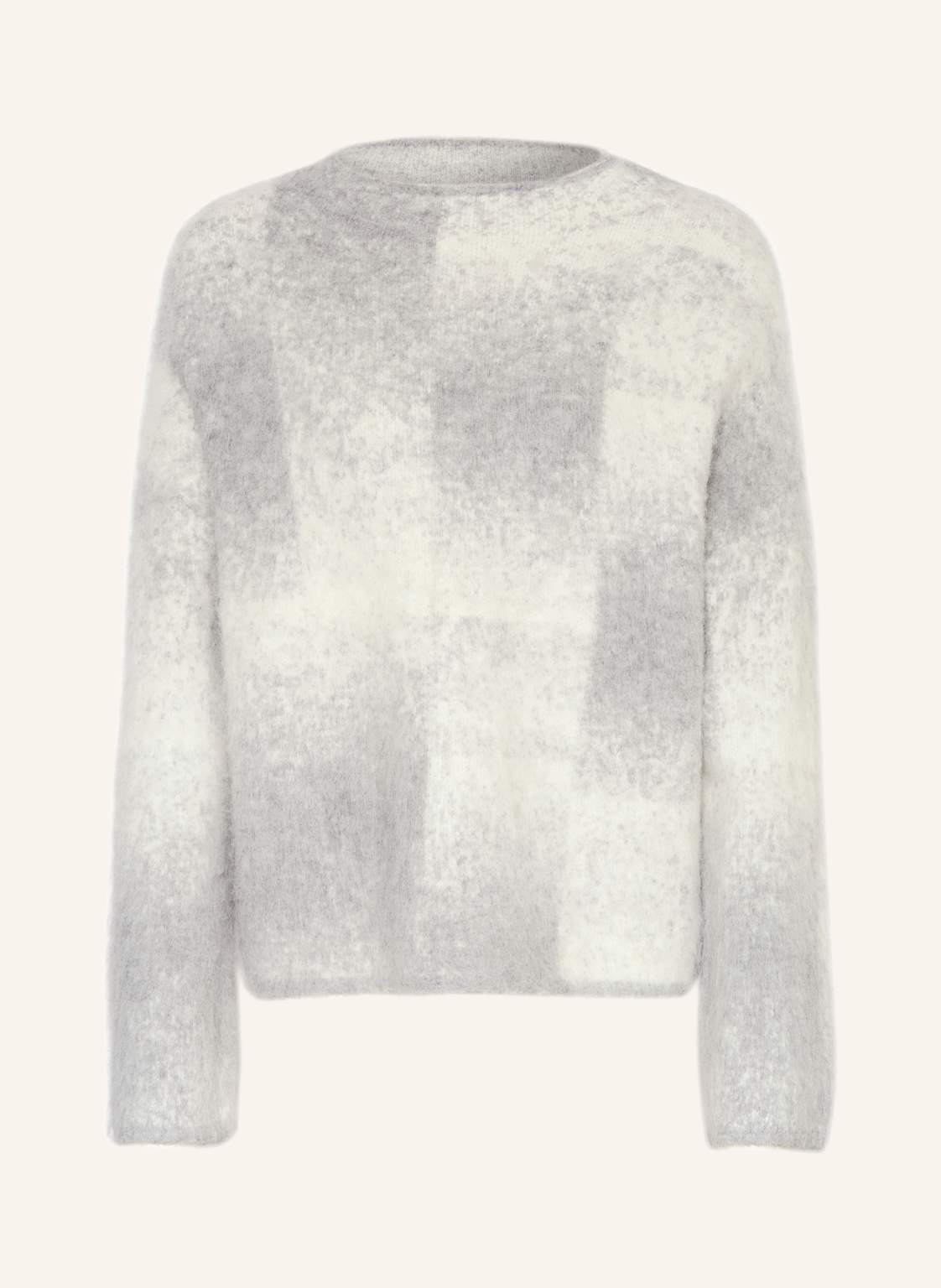 Someday Pullover Teonie beige von someday