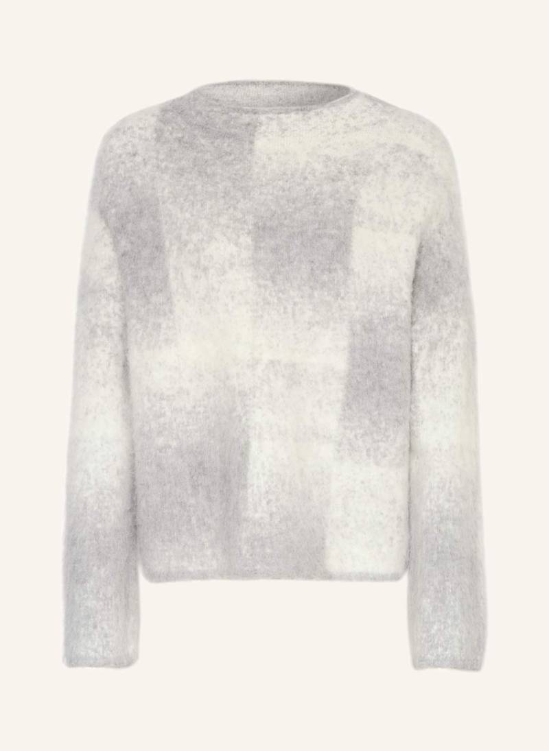 Someday Pullover Teonie beige von someday