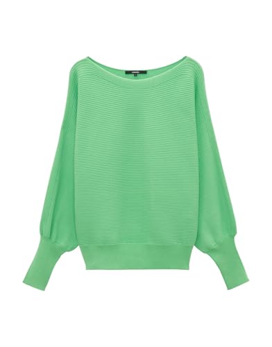 someday Someday Tisabelle Detail - S von someday