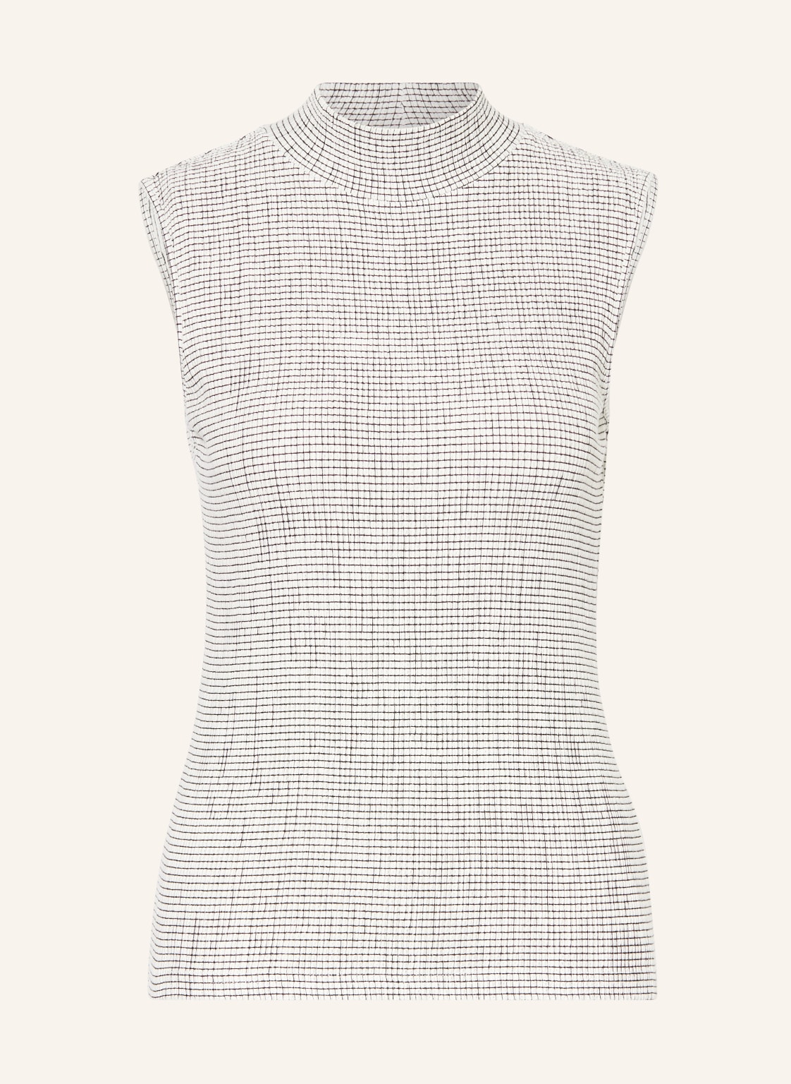 Someday Top Kariba schwarz Someday Top Kariba schwarz von someday
