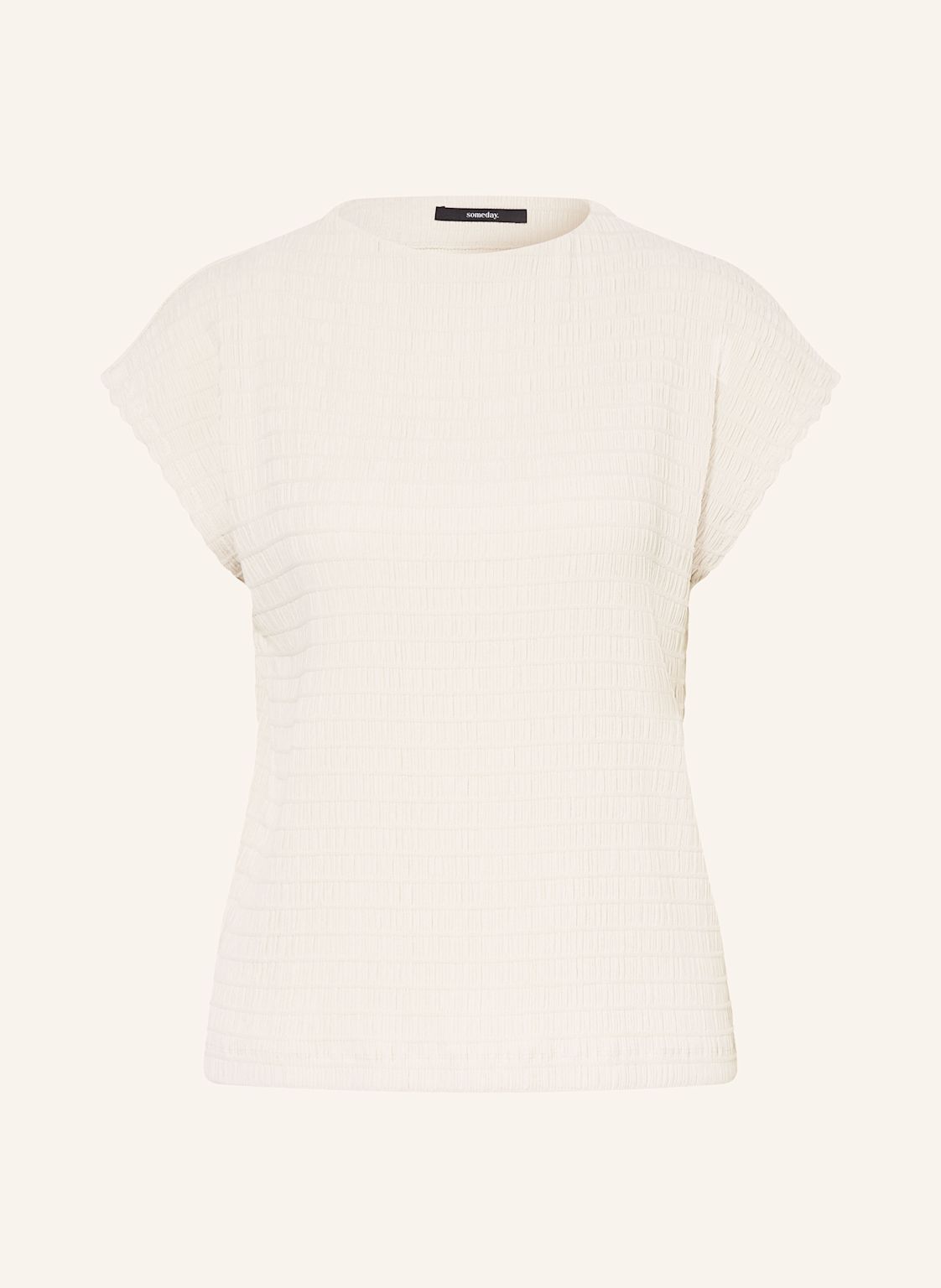 Someday Top Keala weiss von someday