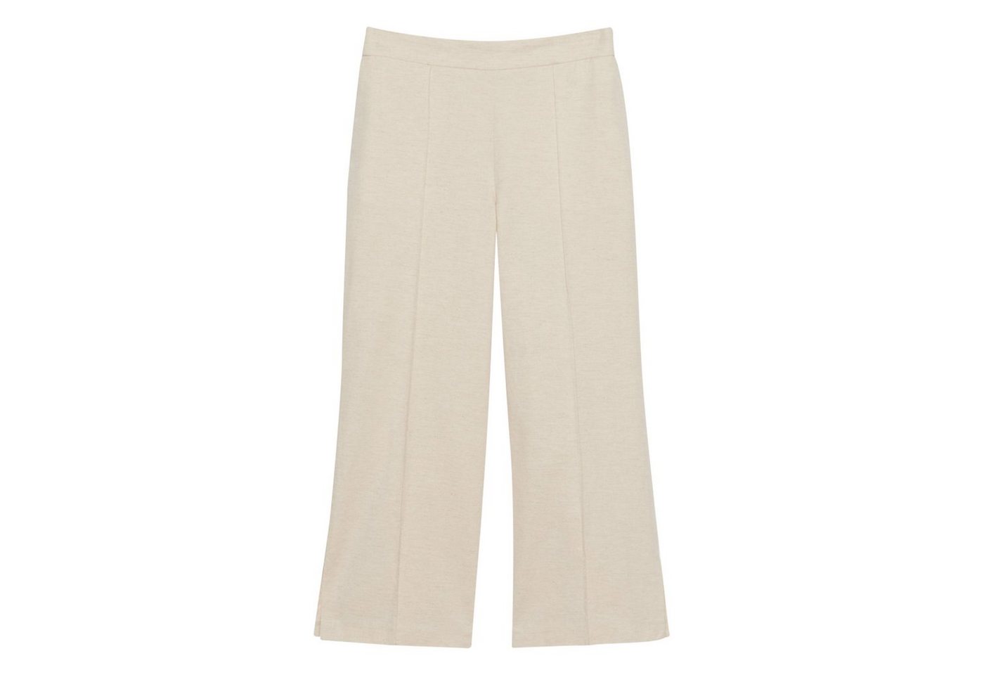 someday 2-in-1-Hose Cinara natural glaze von someday