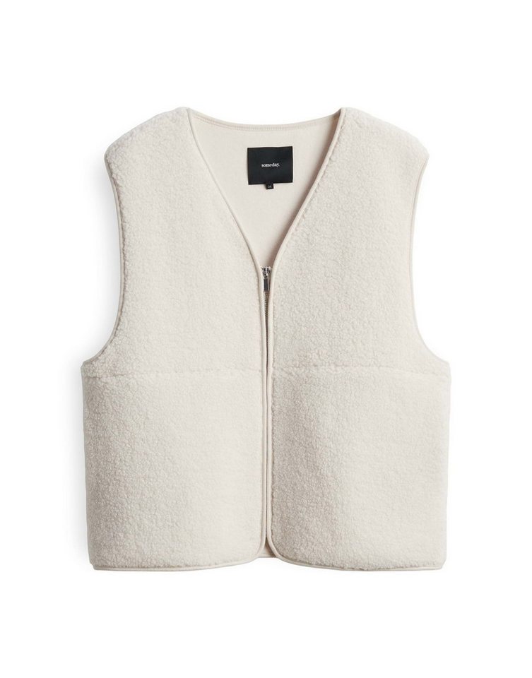 someday 2-in-1-Pullover von someday