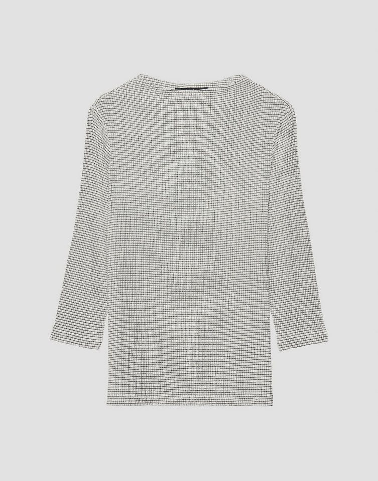 someday 3/4-Arm-Shirt someday 3/4-Arm-Shirt von someday