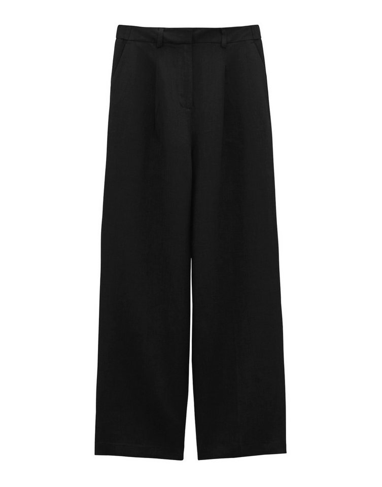 someday 5-Pocket-Hose von someday